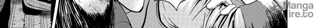 Read Tokyo Undead chapter 12 image 9 on Lezhin