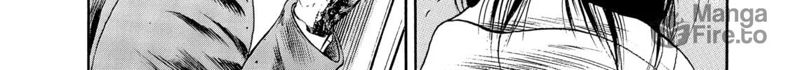 Read Tokyo Undead chapter 13 image 11 on Lezhin
