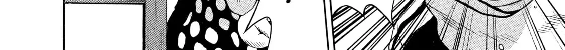Read Tokyo Undead chapter 13 image 15 on Lezhin