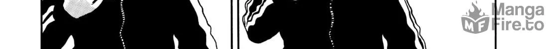 Read Tokyo Undead chapter 13 image 17 on Lezhin