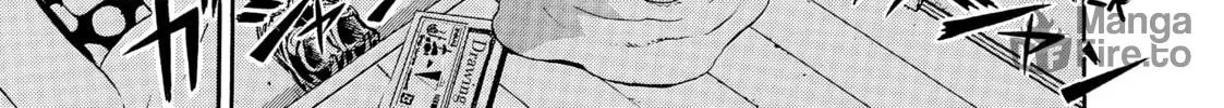 Read Tokyo Undead chapter 13 image 29 on Lezhin