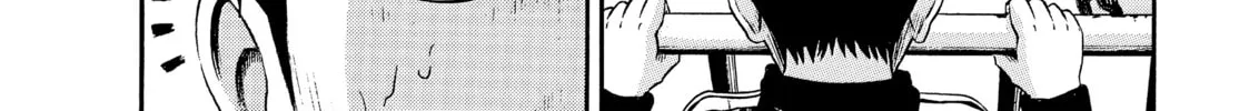Read Tokyo Undead chapter 13 image 31 on Lezhin