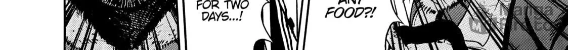 Read Tokyo Undead chapter 13 image 35 on Lezhin