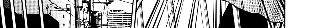Read Tokyo Undead chapter 13 image 37 on Lezhin