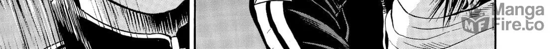Read Tokyo Undead chapter 13 image 41 on Lezhin