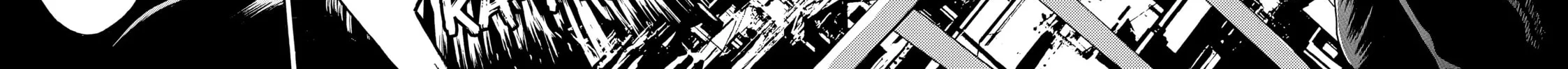 Read Tokyo Undead chapter 13 image 43 on Lezhin