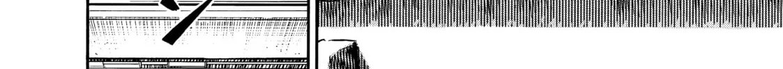 Read Tokyo Undead chapter 13 image 45 on Lezhin