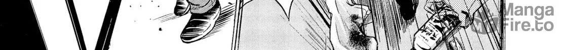 Read Tokyo Undead chapter 13 image 5 on Lezhin