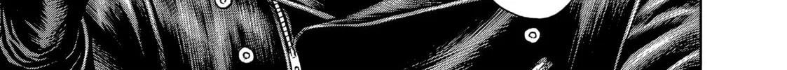 Read Tokyo Undead chapter 5 image 21 on Lezhin