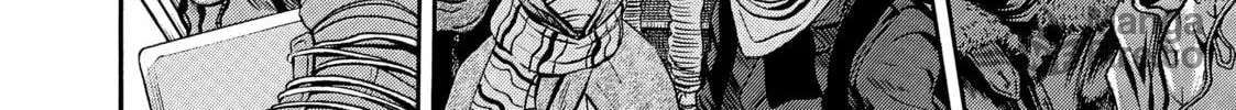 Read Tokyo Undead chapter 5 image 23 on Lezhin