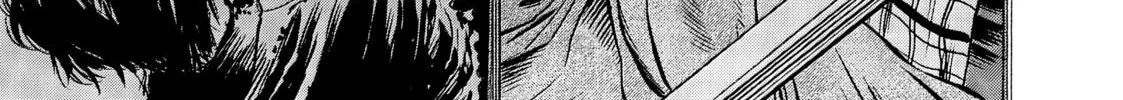 Read Tokyo Undead chapter 5 image 25 on Lezhin