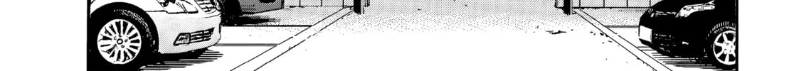 Read Tokyo Undead chapter 5 image 27 on Lezhin