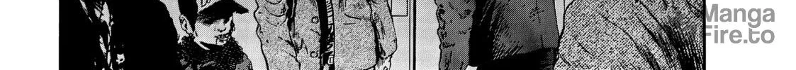 Read Tokyo Undead chapter 5 image 29 on Lezhin