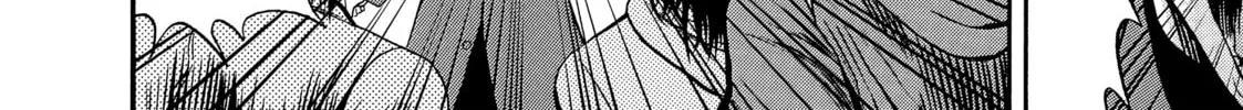 Read Tokyo Undead chapter 5 image 3 on Lezhin