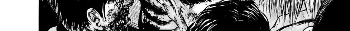Read Tokyo Undead chapter 5 image 33 on Lezhin