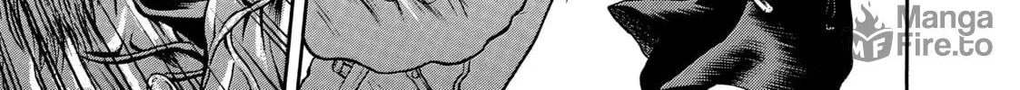 Read Tokyo Undead chapter 5 image 35 on Lezhin