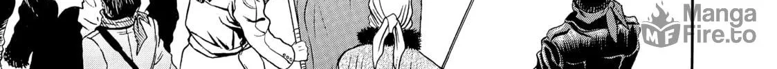 Read Tokyo Undead chapter 5 image 39 on Lezhin