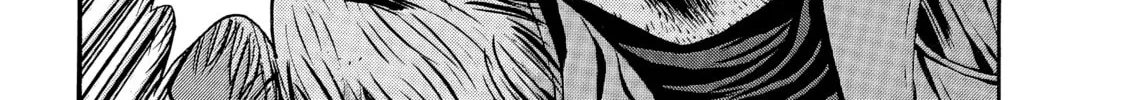 Read Tokyo Undead chapter 5 image 43 on Lezhin