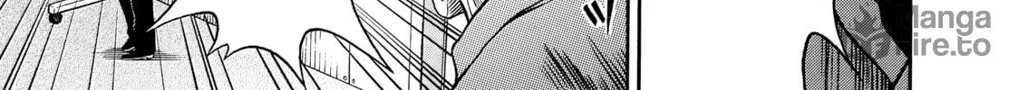 Read Tokyo Undead chapter 5 image 5 on Lezhin