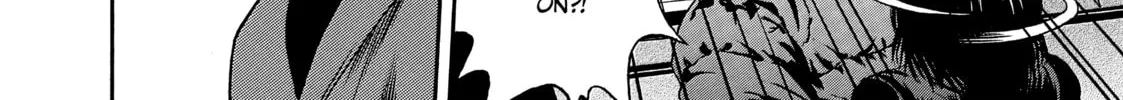 Read Tokyo Undead chapter 5 image 7 on Lezhin
