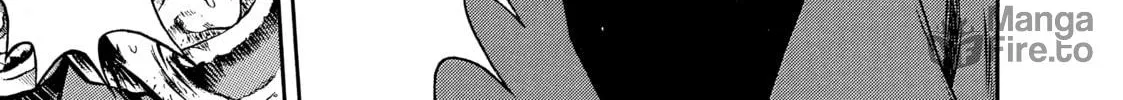 Read Tokyo Undead chapter 5 image 9 on Lezhin
