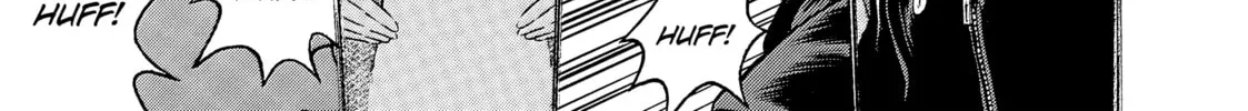 Read Tokyo Undead chapter 6 image 1 on Lezhin