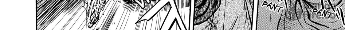 Read Tokyo Undead chapter 6 image 11 on Lezhin