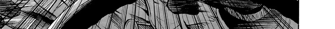 Read Tokyo Undead chapter 6 image 13 on Lezhin
