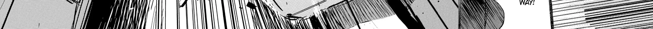 Read Tokyo Undead chapter 6 image 15 on Lezhin