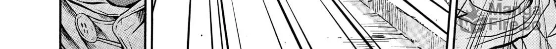 Read Tokyo Undead chapter 6 image 17 on Lezhin