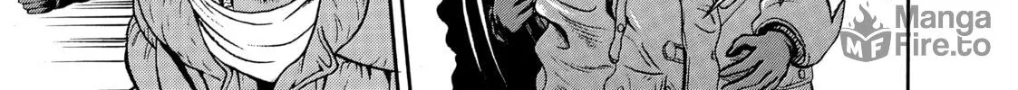 Read Tokyo Undead chapter 6 image 19 on Lezhin