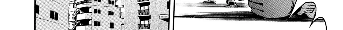 Read Tokyo Undead chapter 6 image 21 on Lezhin