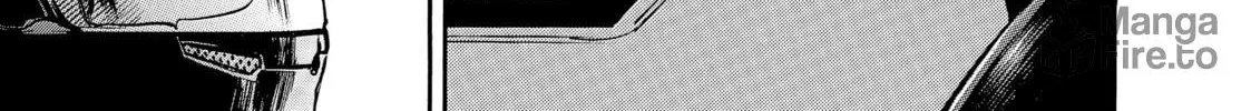 Read Tokyo Undead chapter 6 image 23 on Lezhin