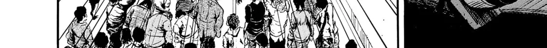 Read Tokyo Undead chapter 6 image 25 on Lezhin