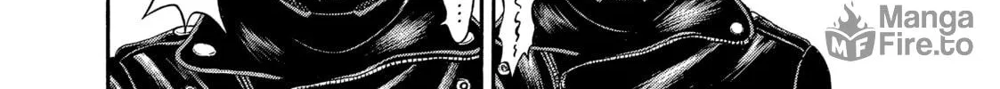 Read Tokyo Undead chapter 6 image 29 on Lezhin