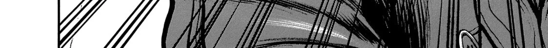 Read Tokyo Undead chapter 6 image 3 on Lezhin
