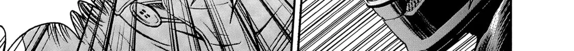 Read Tokyo Undead chapter 6 image 31 on Lezhin