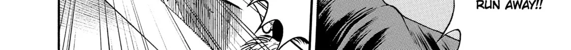 Read Tokyo Undead chapter 6 image 33 on Lezhin