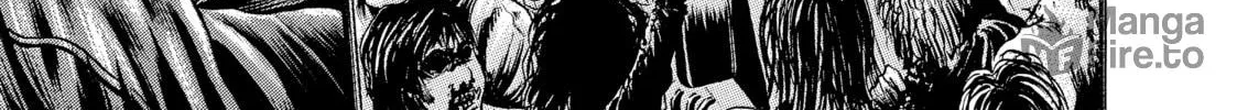 Read Tokyo Undead chapter 6 image 35 on Lezhin