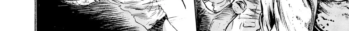 Read Tokyo Undead chapter 6 image 37 on Lezhin