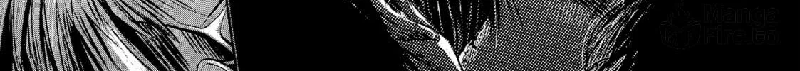 Read Tokyo Undead chapter 6 image 39 on Lezhin