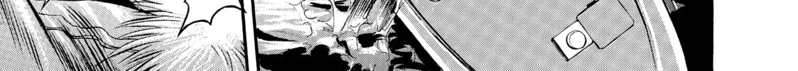 Read Tokyo Undead chapter 6 image 43 on Lezhin