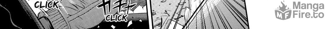 Read Tokyo Undead chapter 6 image 5 on Lezhin