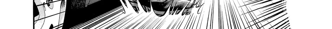 Read Tokyo Undead chapter 6 image 7 on Lezhin