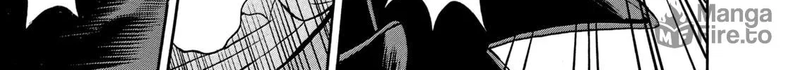 Read Tokyo Undead chapter 6 image 9 on Lezhin