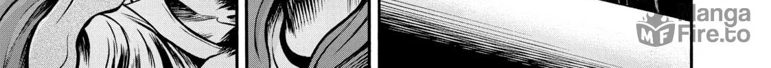 Read Tokyo Undead chapter 8 image 17 on Lezhin