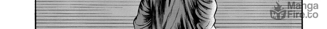 Read Tokyo Undead chapter 8 image 19 on Lezhin