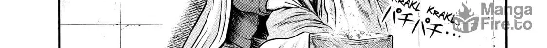 Read Tokyo Undead chapter 8 image 29 on Lezhin