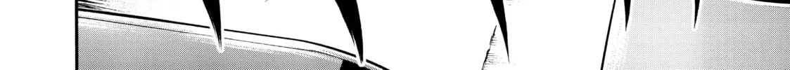 Read Tokyo Undead chapter 8 image 3 on Lezhin