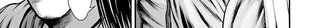 Read Tokyo Undead chapter 8 image 31 on Lezhin